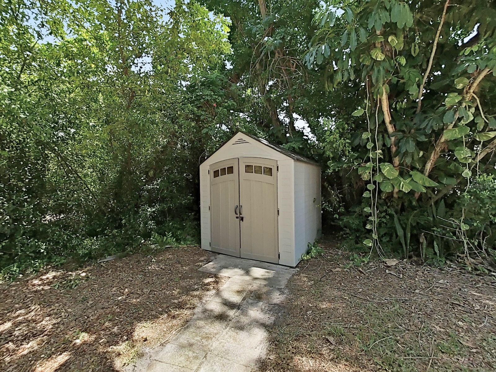 5 N Keystone Dr Property Photo 59