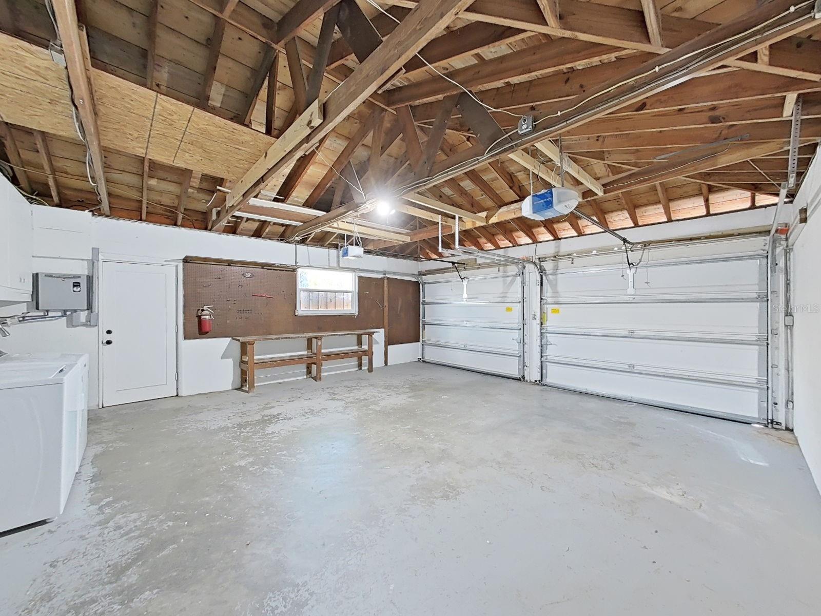 5 N Keystone Dr Property Photo 62