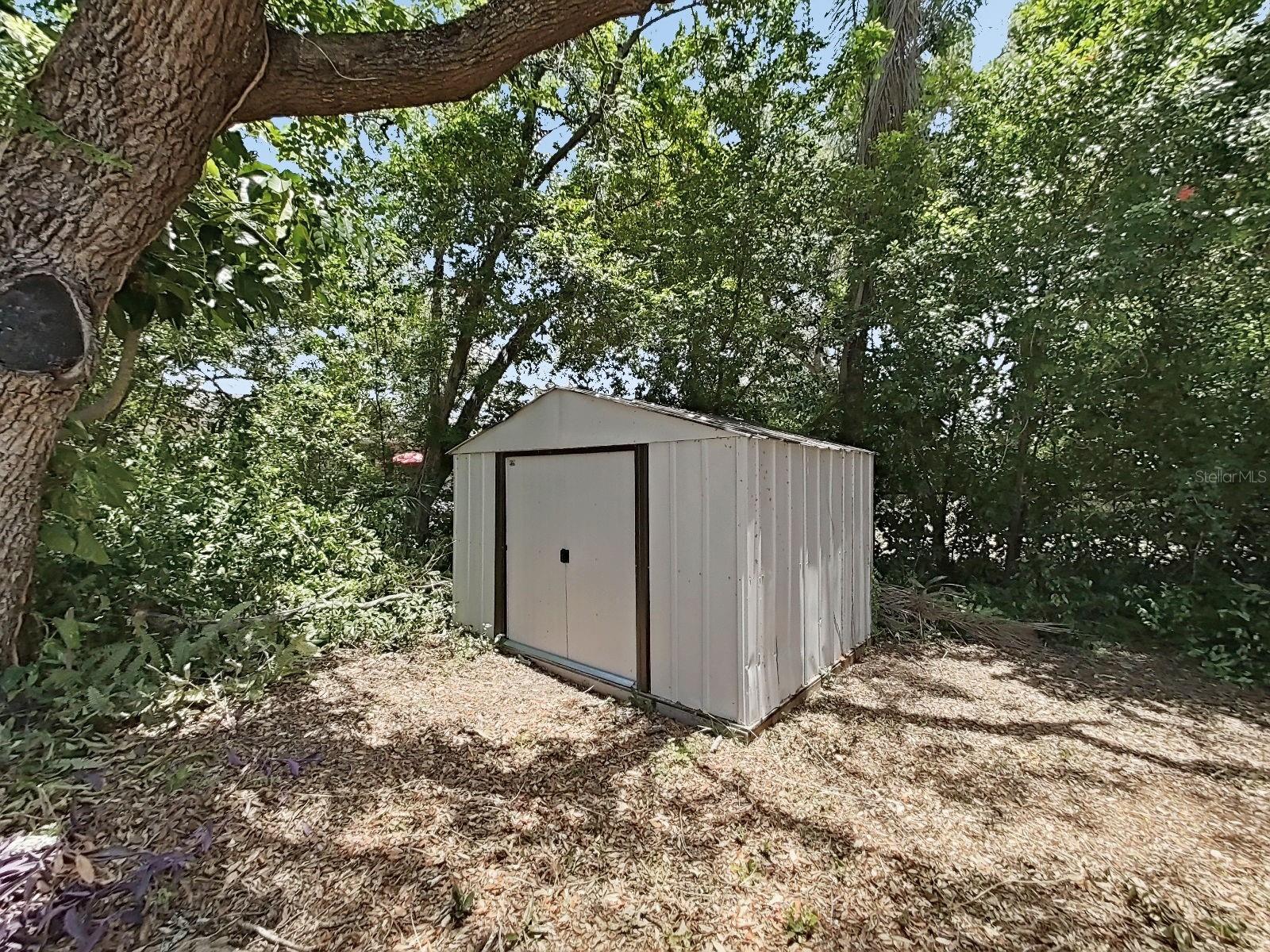 5 N Keystone Dr Property Photo 64