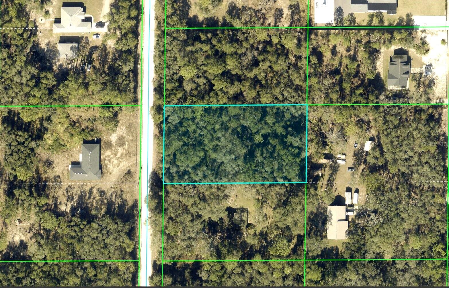 Alloy St Property Photo 1