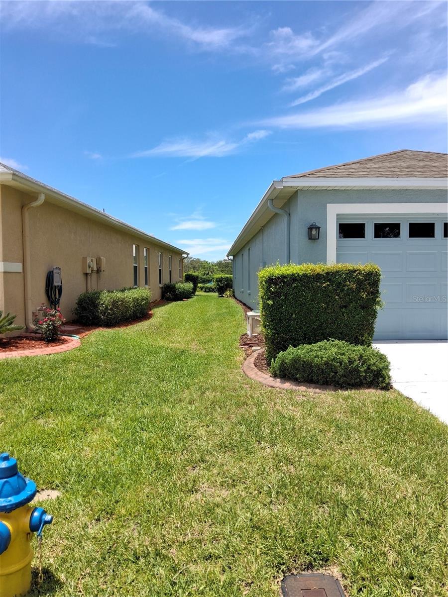 11731 Heritage Point Dr Property Photo 2