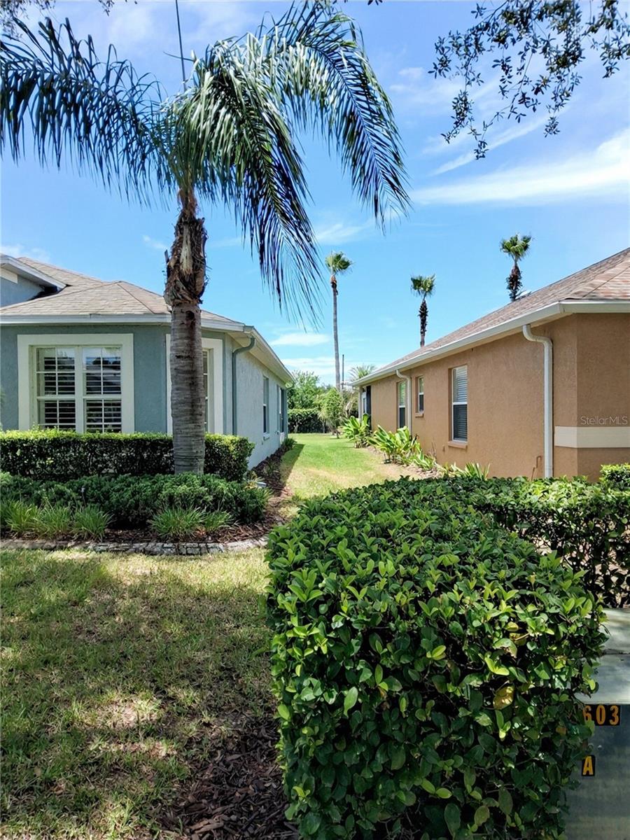 11731 Heritage Point Dr Property Photo 3