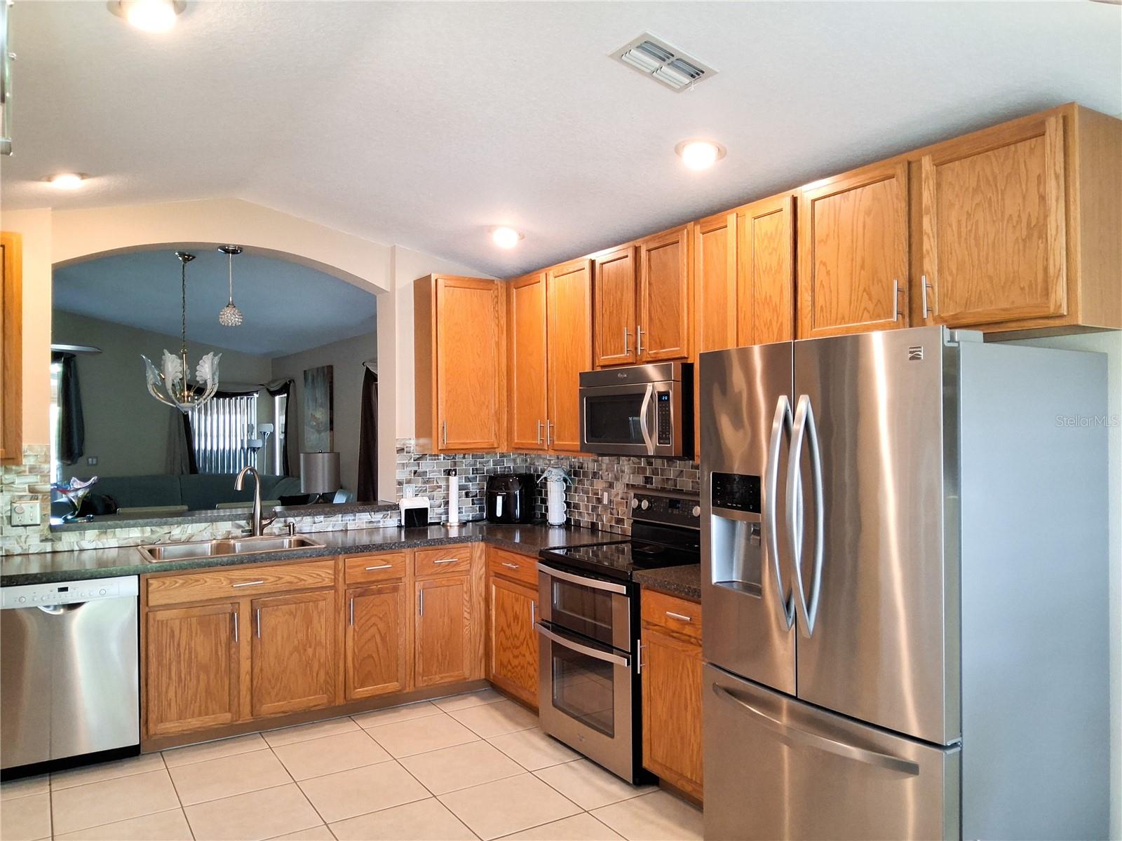 11731 Heritage Point Dr Property Photo 7