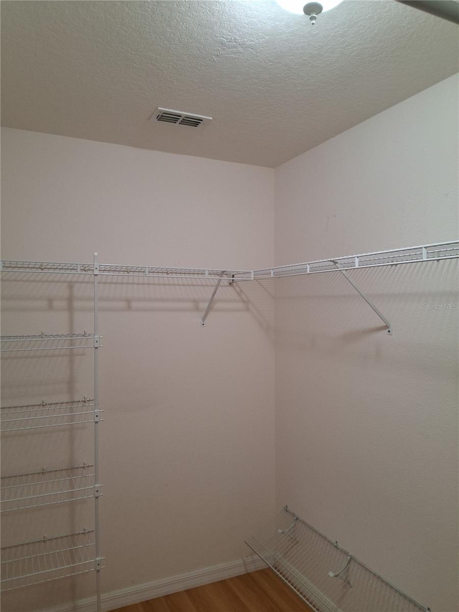11731 Heritage Point Dr Property Photo 18