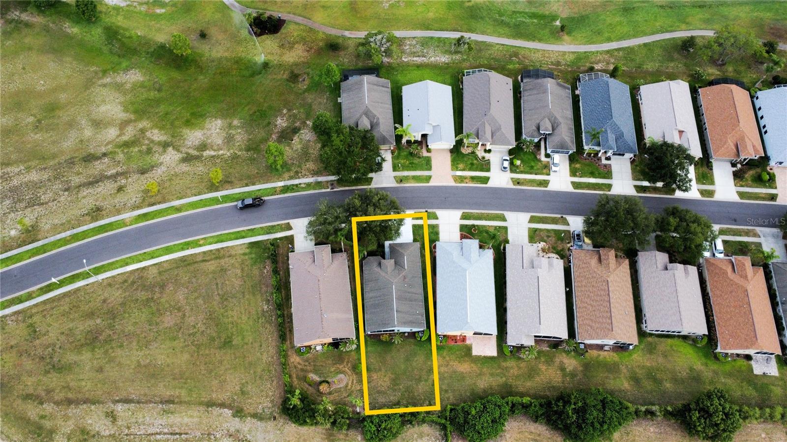 11731 Heritage Point Dr Property Photo 28