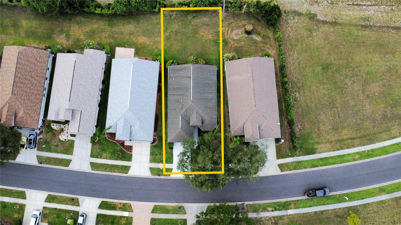 11731 Heritage Point Dr Property Photo 29