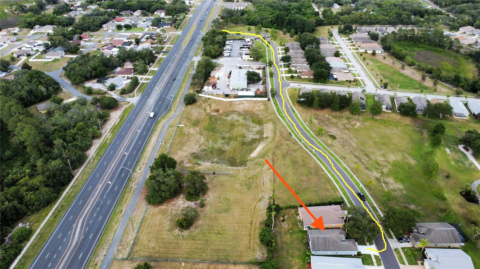 11731 Heritage Point Dr Property Photo 30