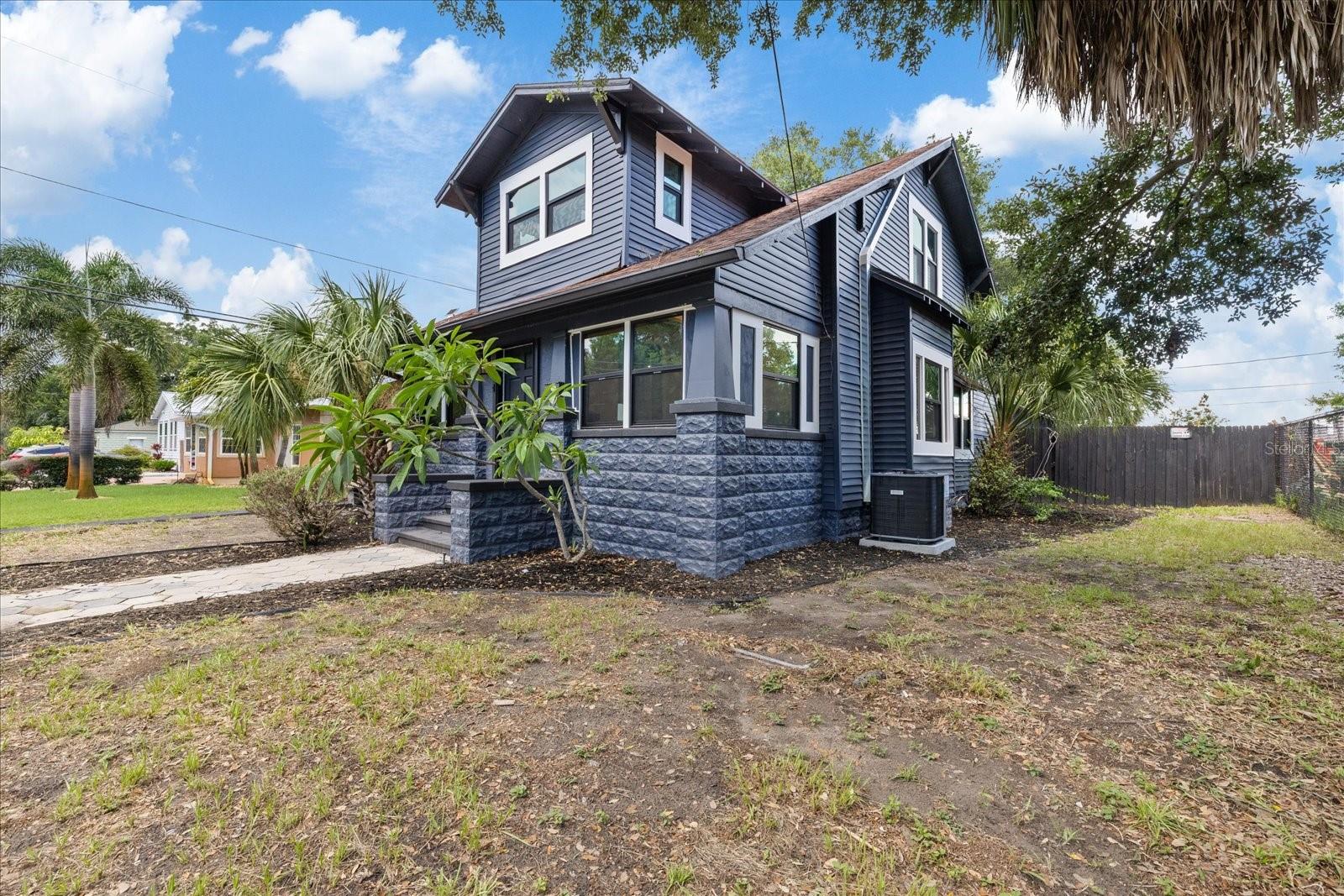 1618 12th St S Property Photo 1