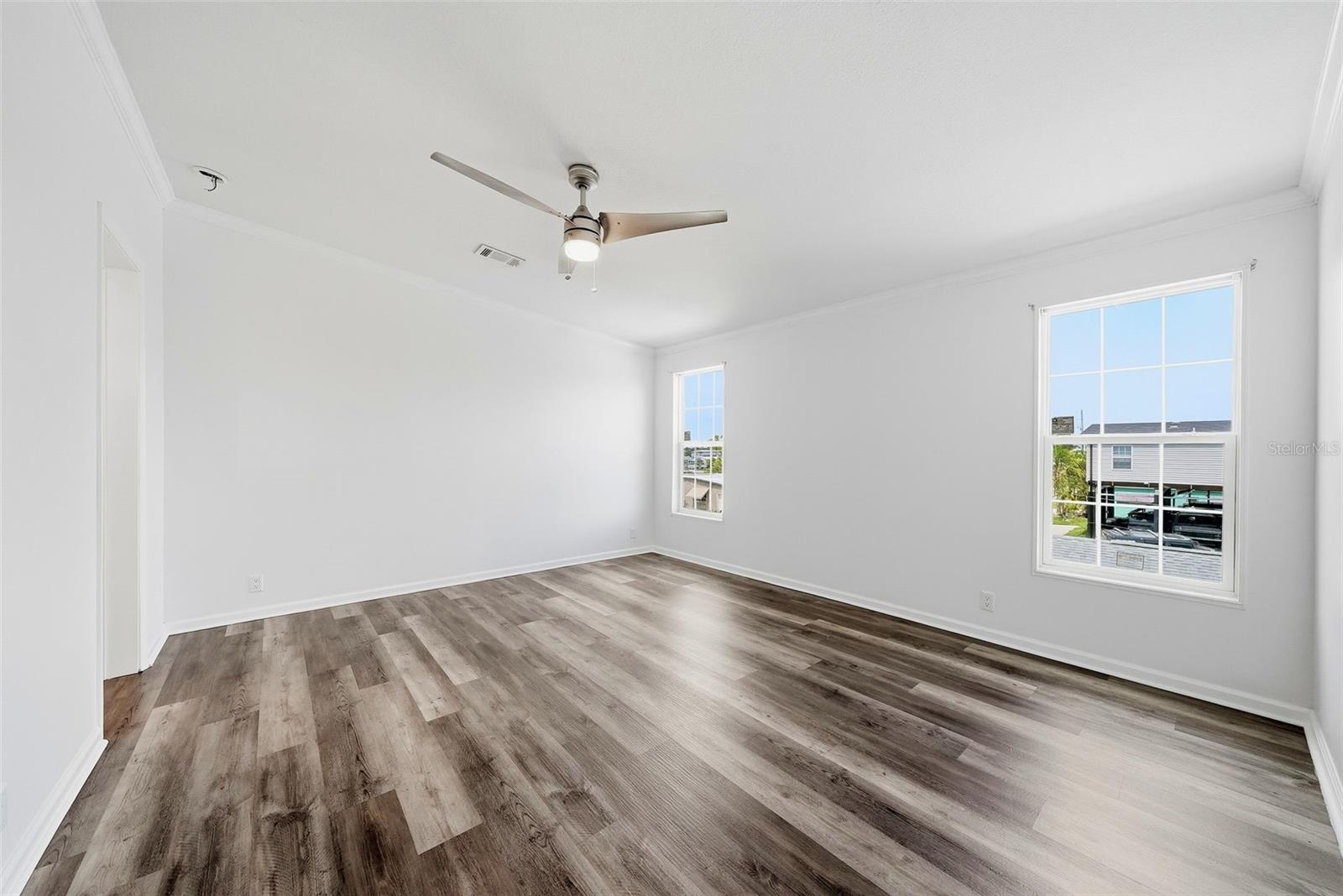 6310 Tower Dr Property Photo 17
