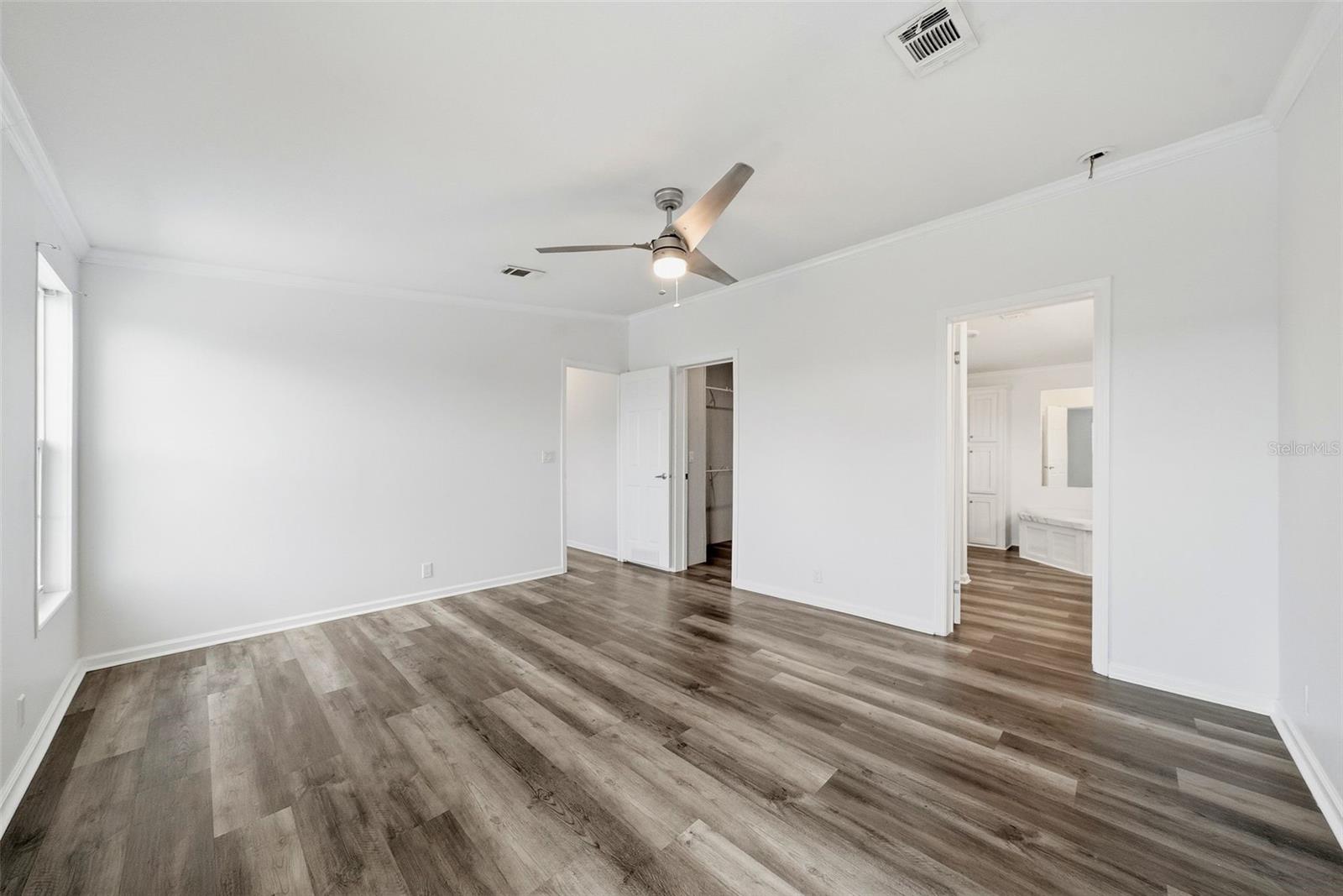6310 Tower Dr Property Photo 18