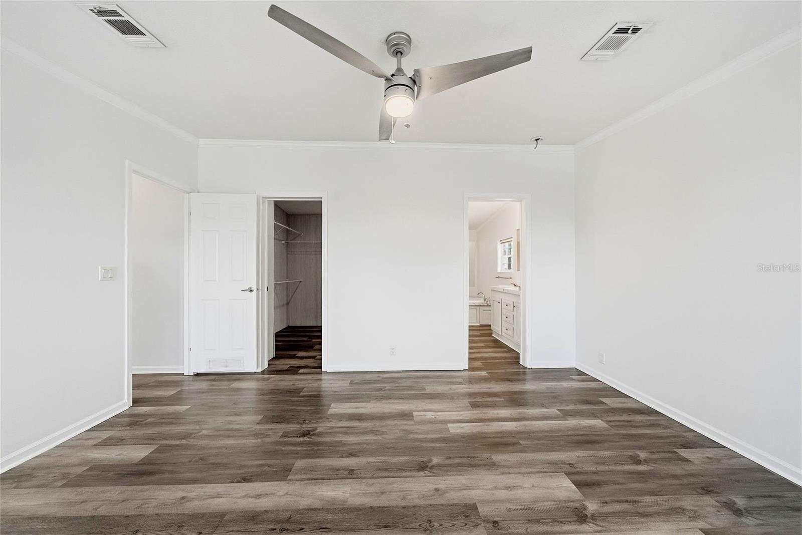 6310 Tower Dr Property Photo 19