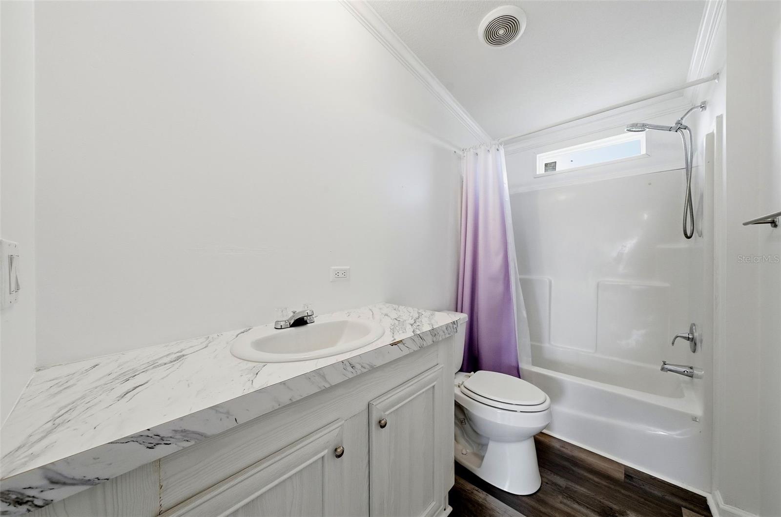 6310 Tower Dr Property Photo 23