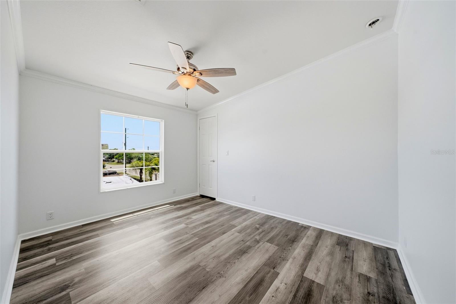 6310 Tower Dr Property Photo 27