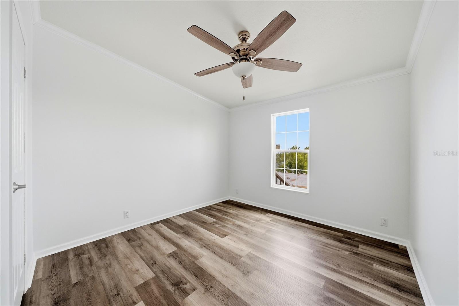 6310 Tower Dr Property Photo 30