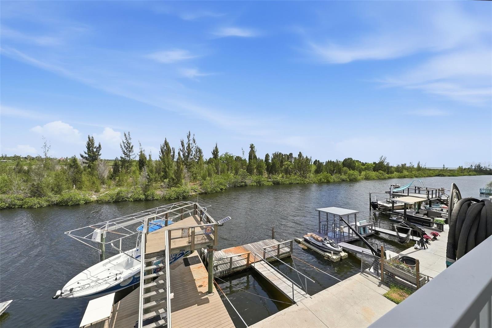 6310 Tower Dr Property Photo 45