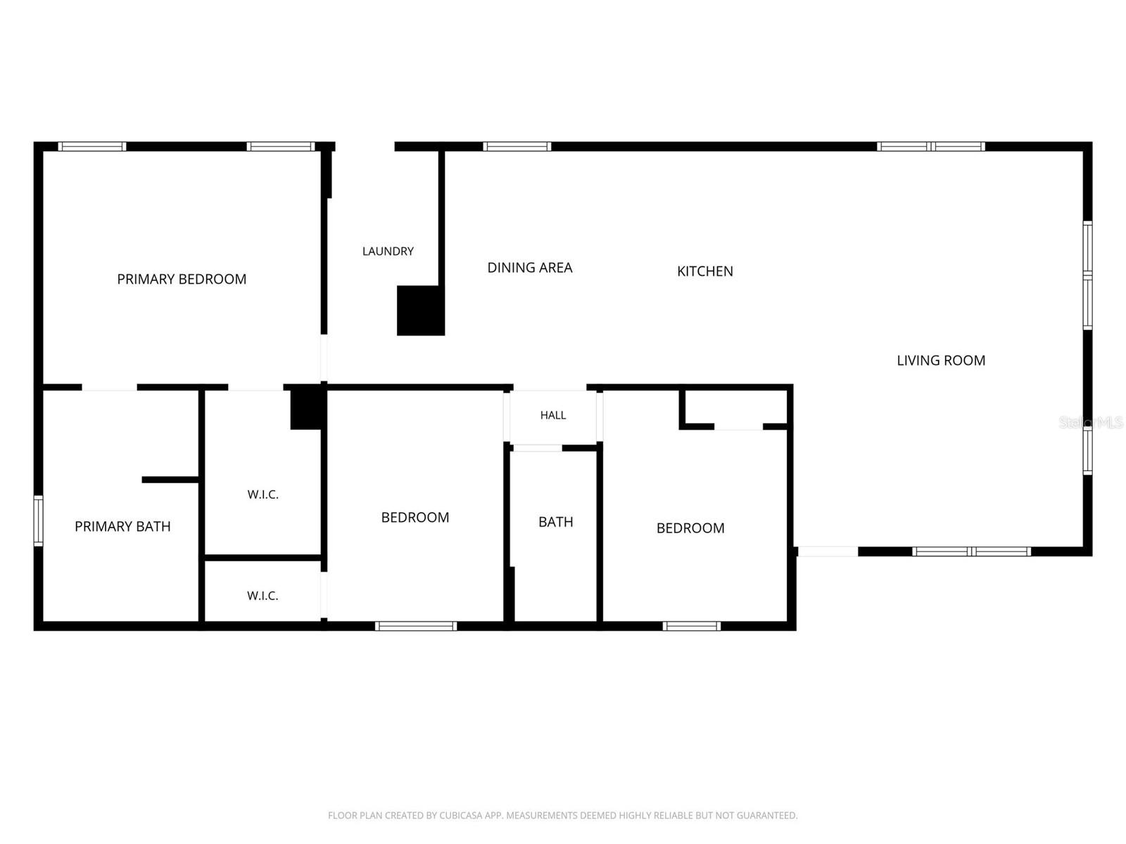 6310 Tower Dr Property Photo 60