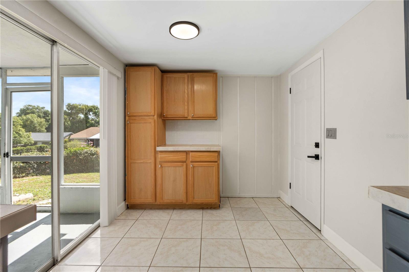 8517 Sunflower Ln Property Photo 11