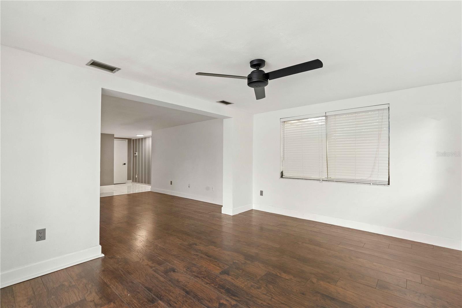 8517 Sunflower Ln Property Photo 15