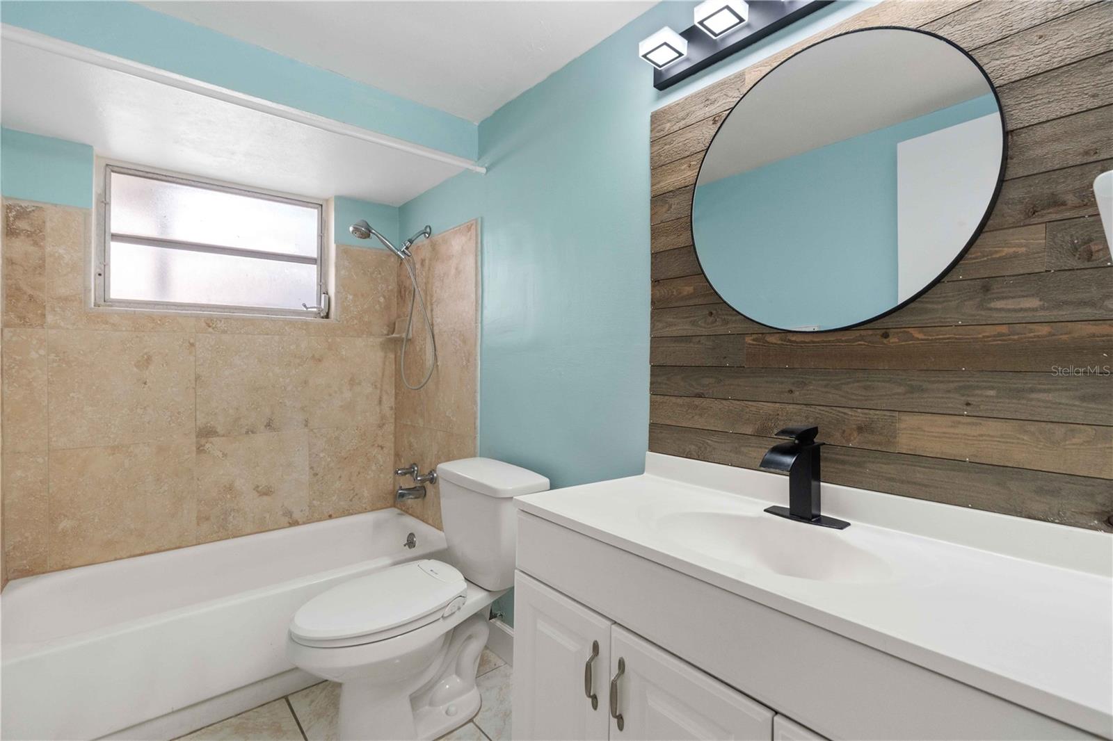 8517 Sunflower Ln Property Photo 19