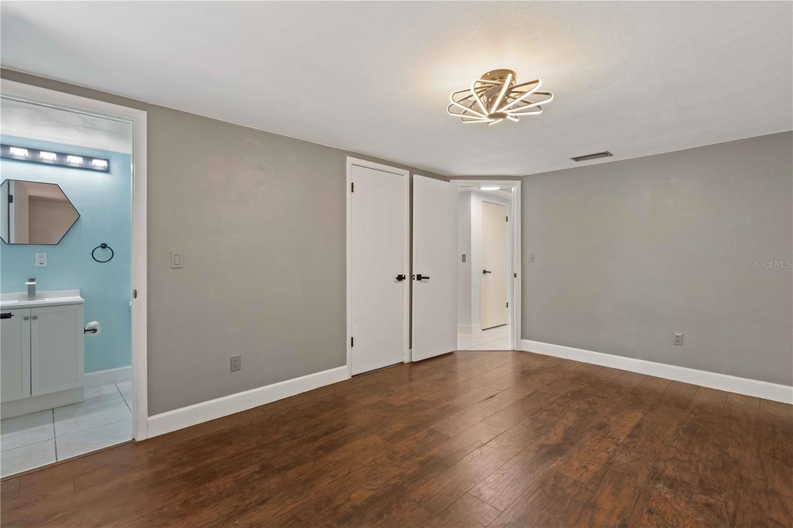 8517 Sunflower Ln Property Photo 20