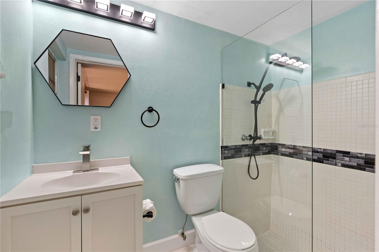 8517 Sunflower Ln Property Photo 21