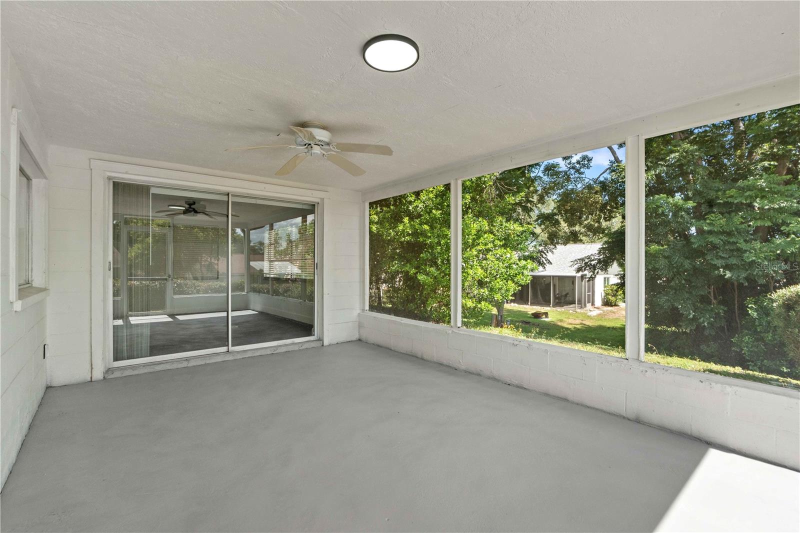 8517 Sunflower Ln Property Photo 24