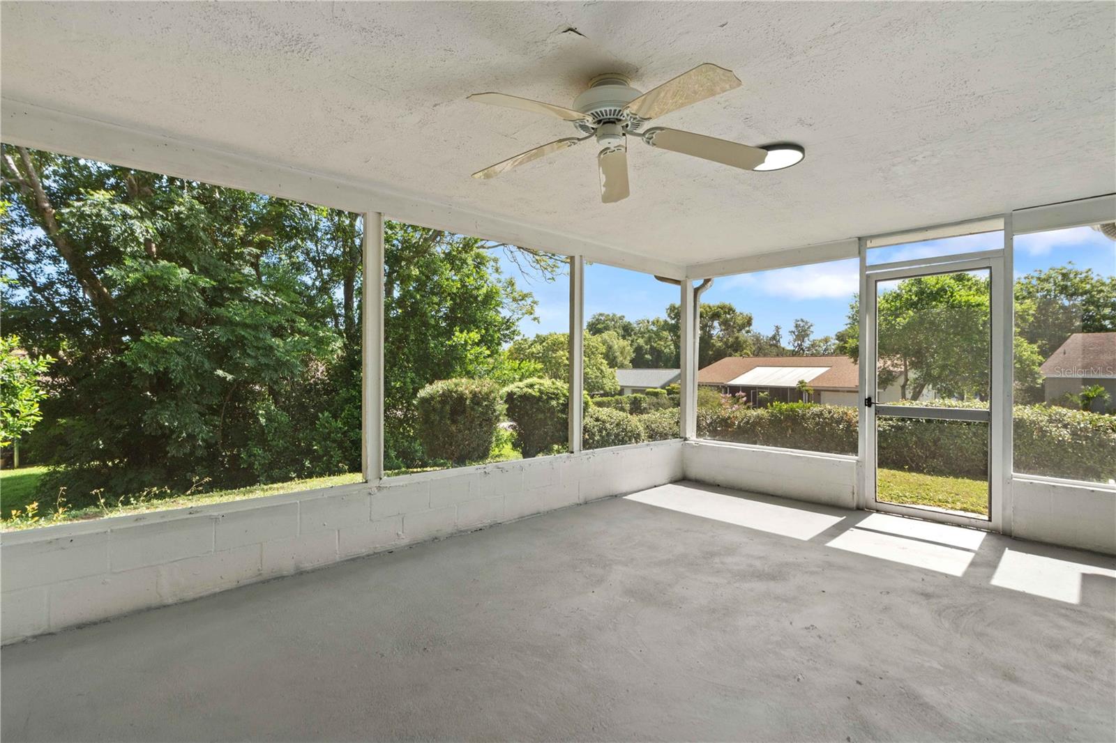 8517 Sunflower Ln Property Photo 25