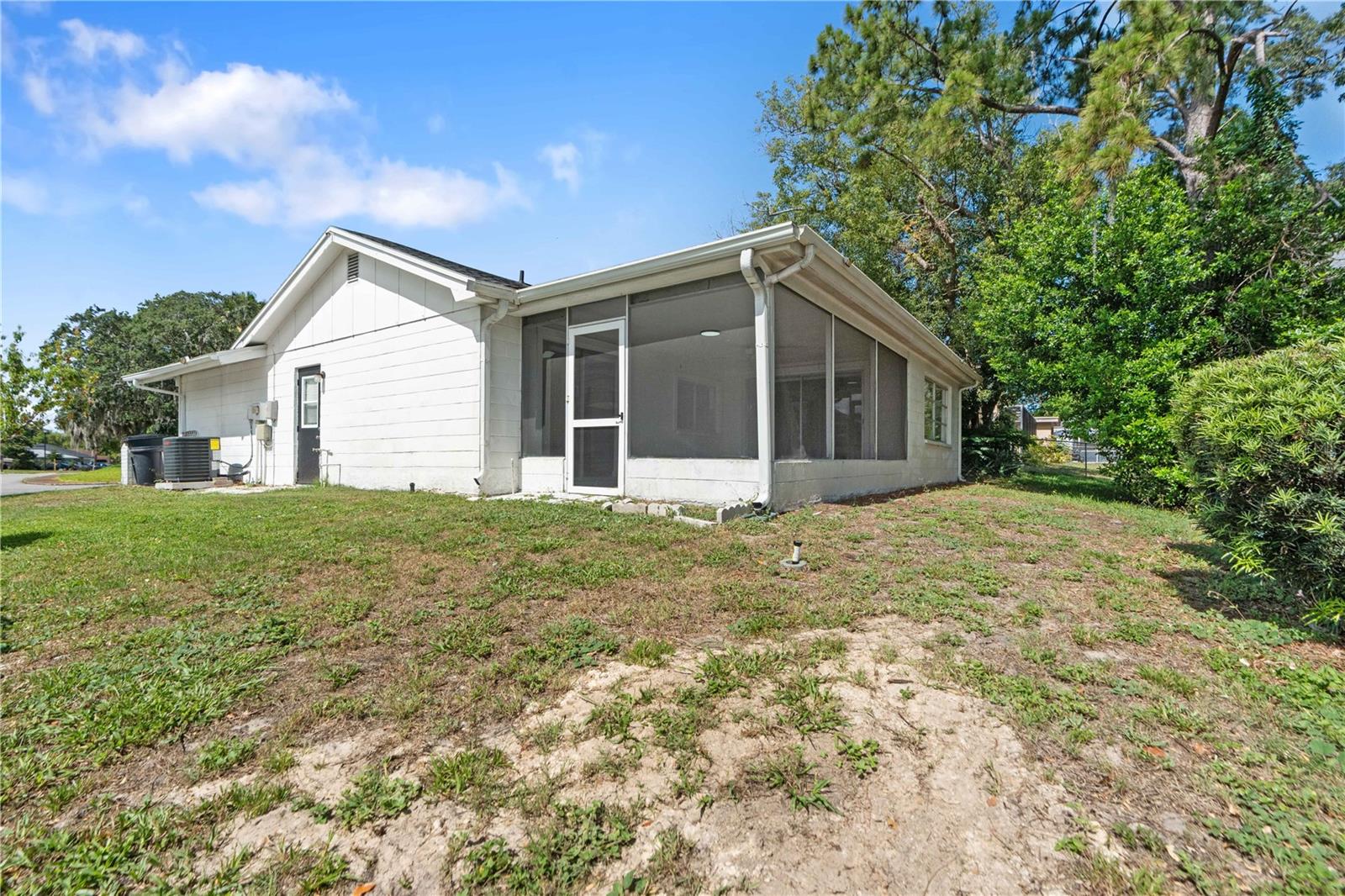 8517 Sunflower Ln Property Photo 26