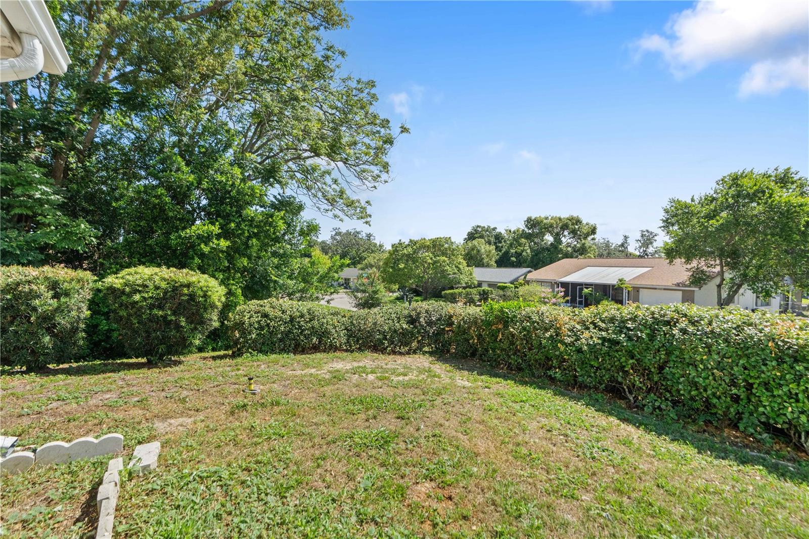 8517 Sunflower Ln Property Photo 27