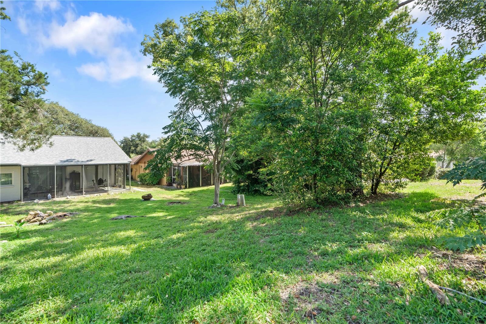 8517 Sunflower Ln Property Photo 28