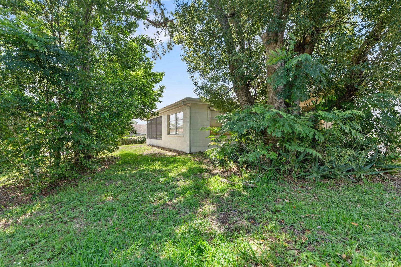 8517 Sunflower Ln Property Photo 29