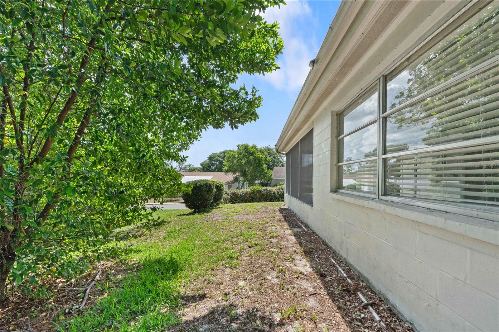 8517 Sunflower Ln Property Photo 30