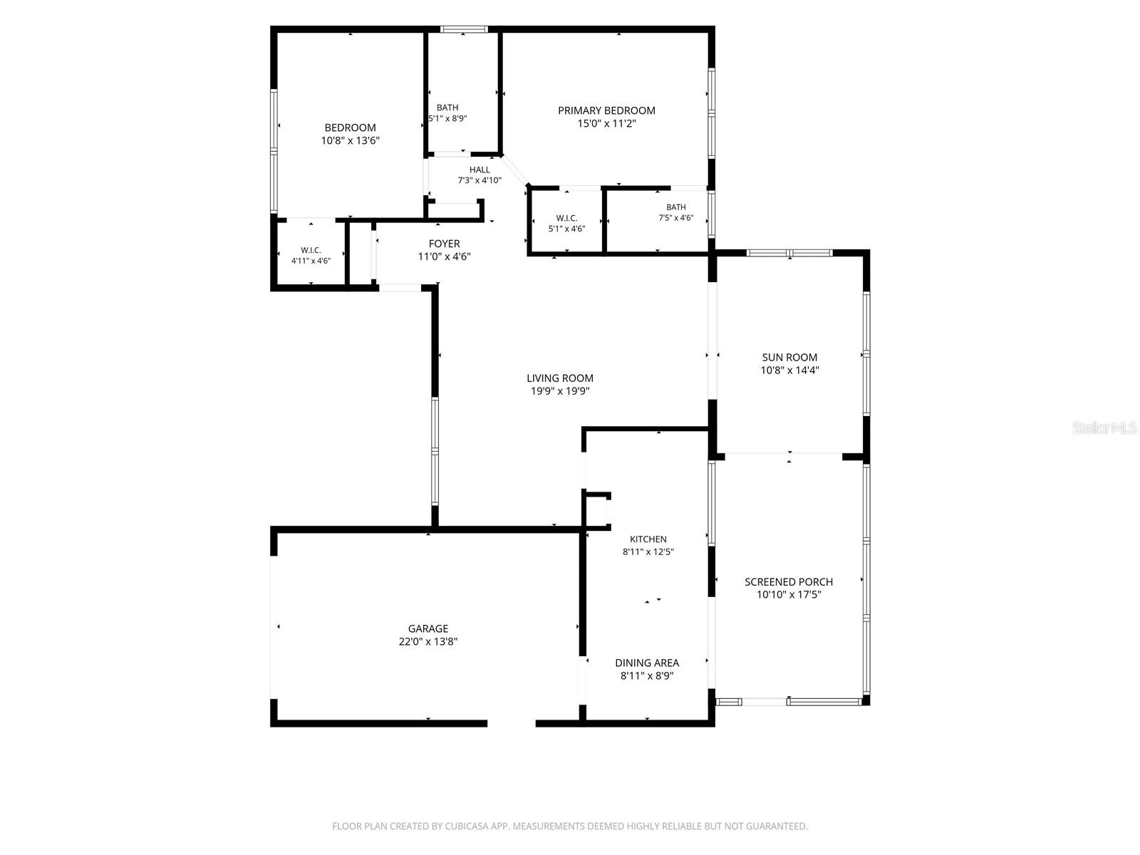 8517 Sunflower Ln Property Photo 31
