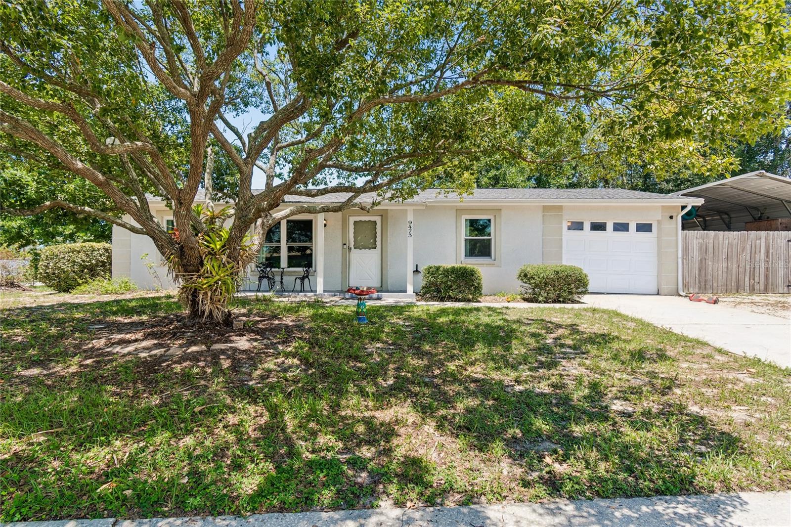 9473 Bayside Ct Property Photo 1