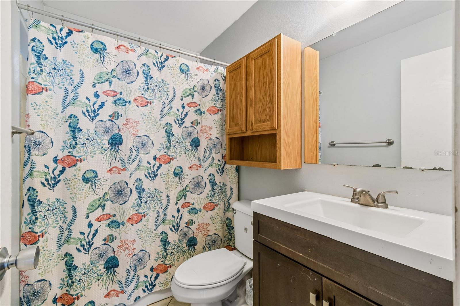 9473 Bayside Ct Property Photo 12