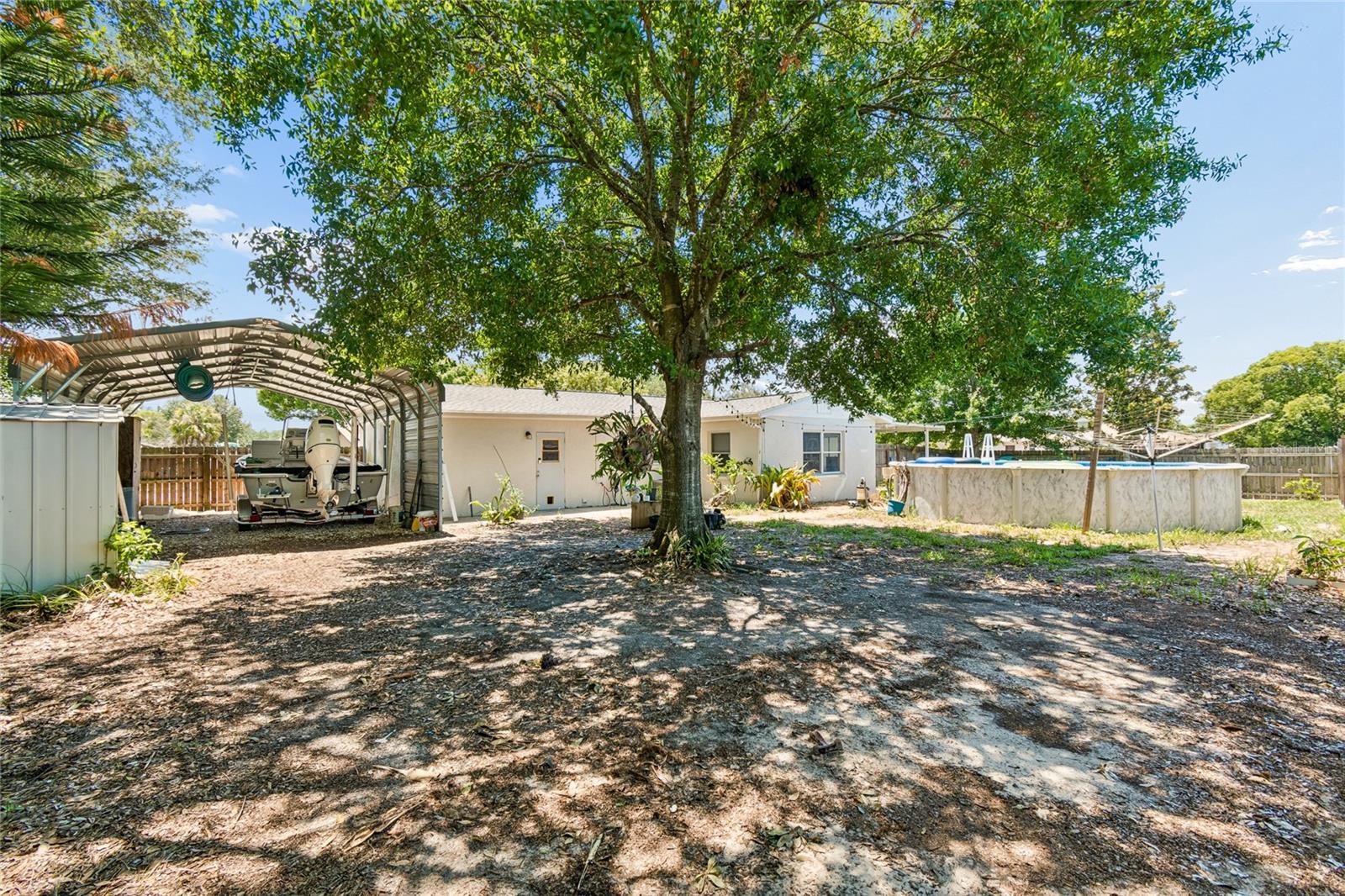 9473 Bayside Ct Property Photo 16