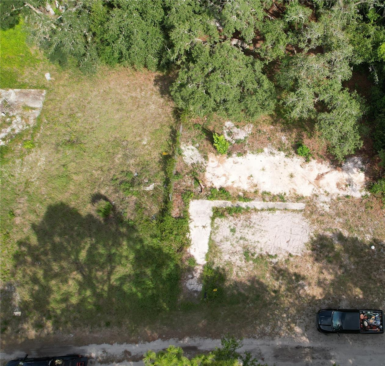 11406 POLO ST Property Photo 1