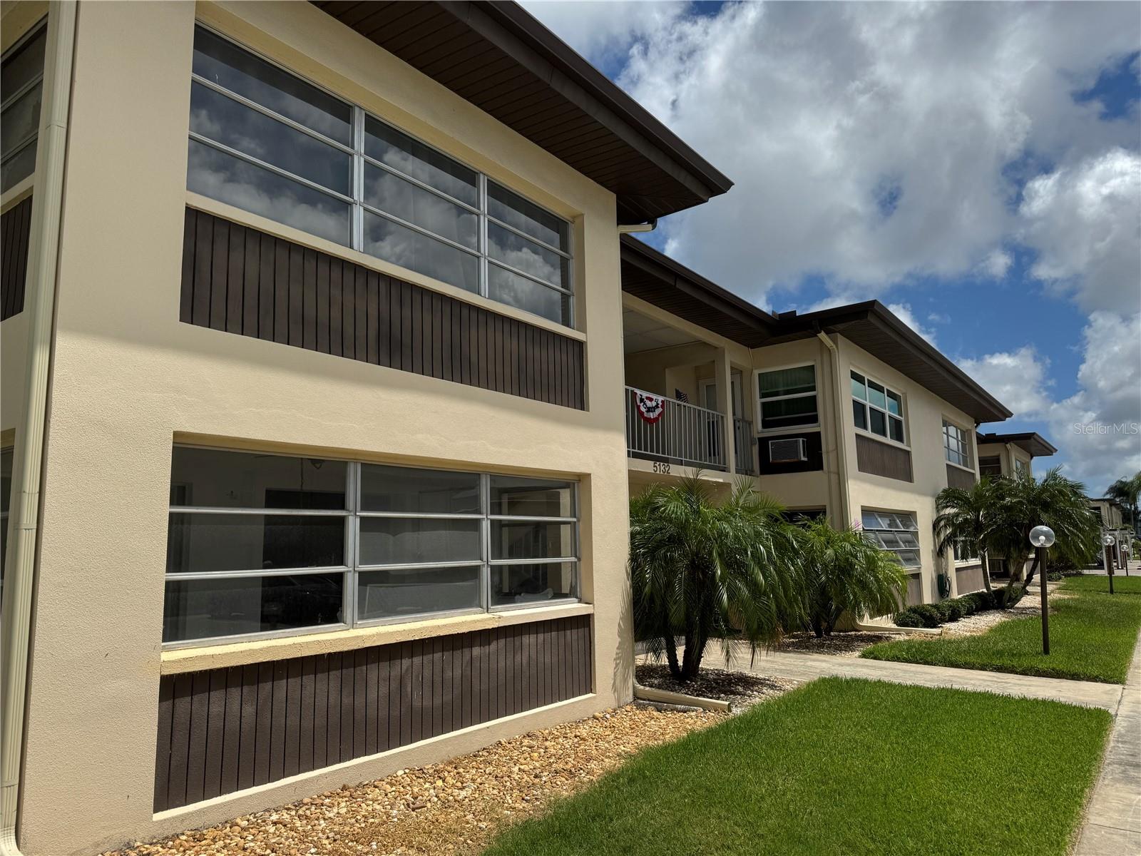 5132 Amulet Dr #101 Property Photo 1