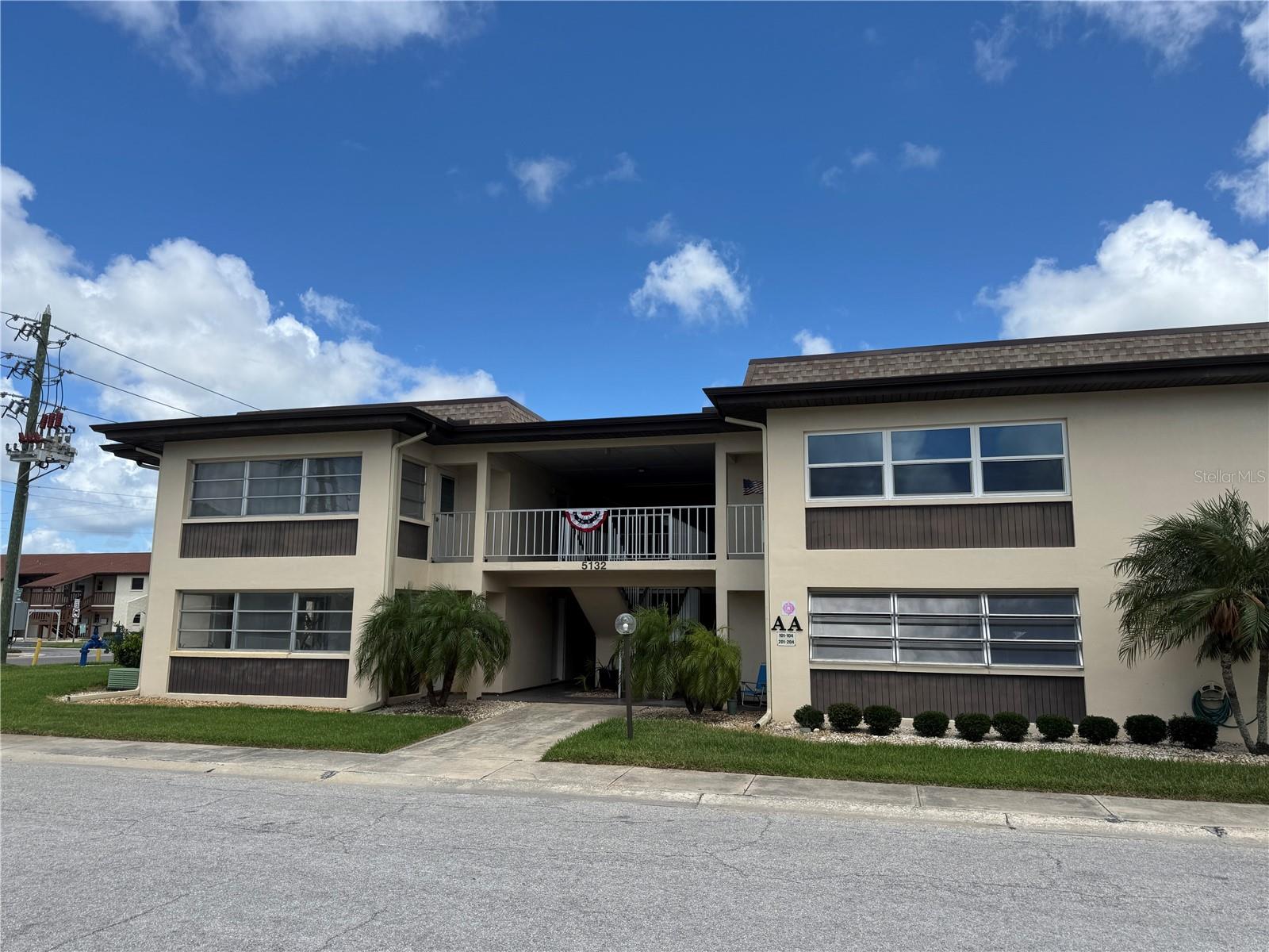 5132 Amulet Dr #101 Property Photo 2