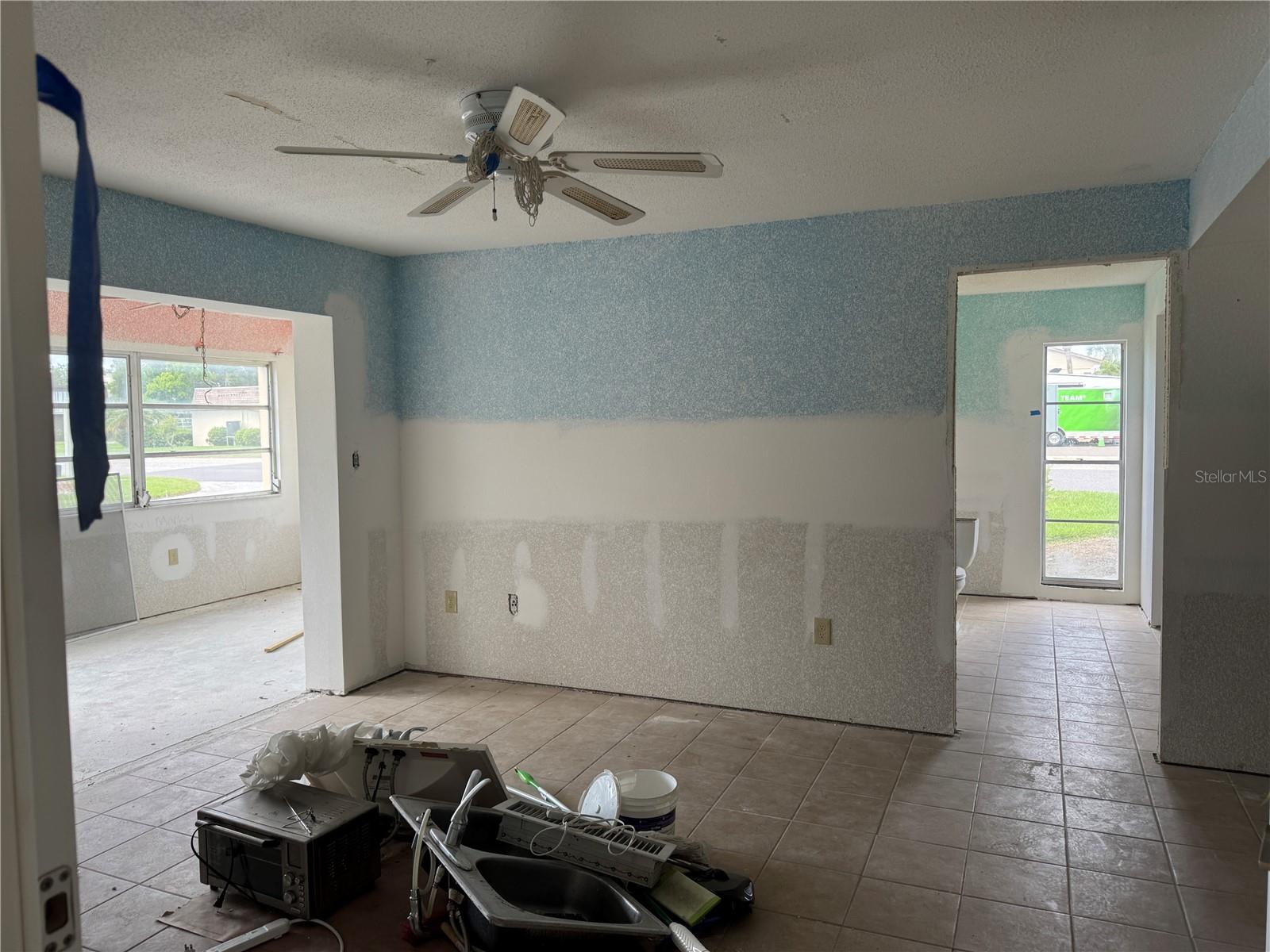 5132 Amulet Dr #101 Property Photo 3