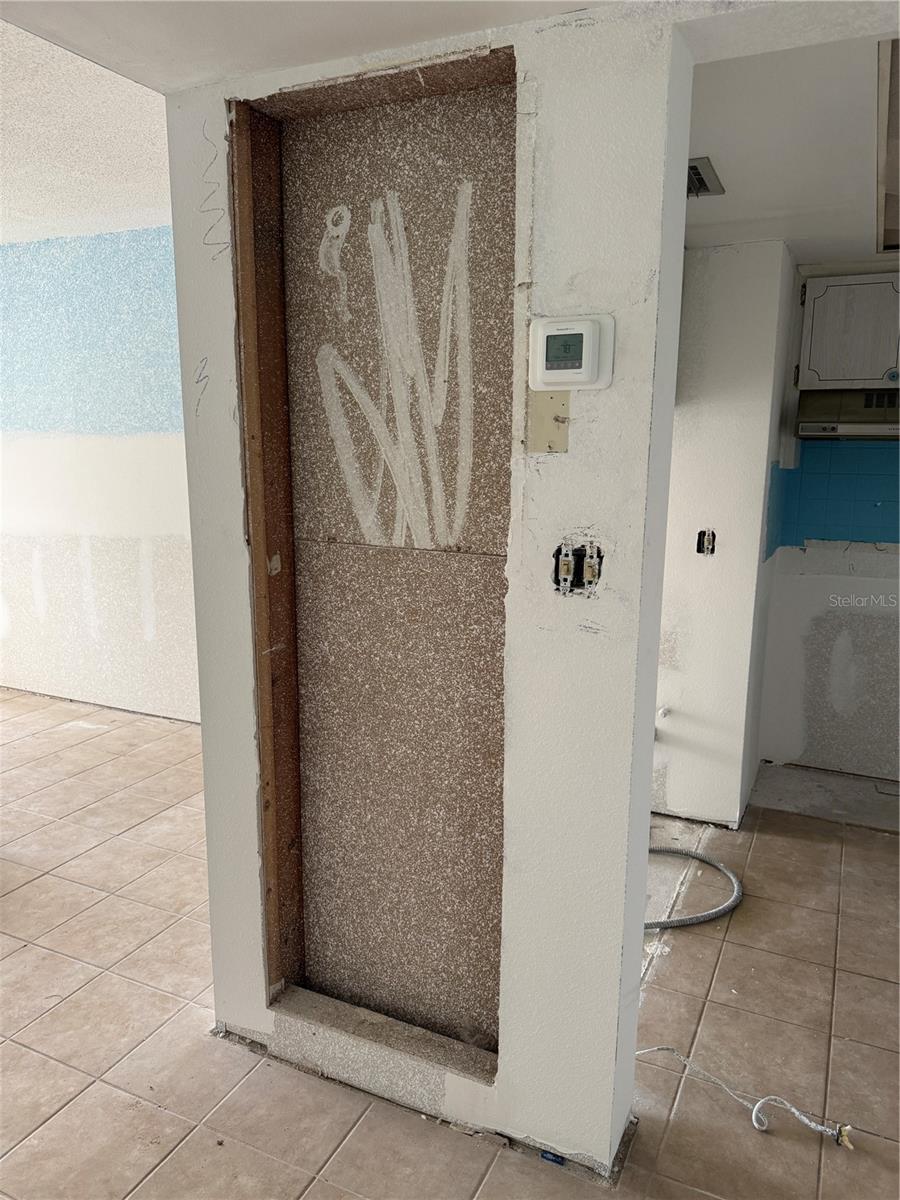 5132 Amulet Dr #101 Property Photo 4