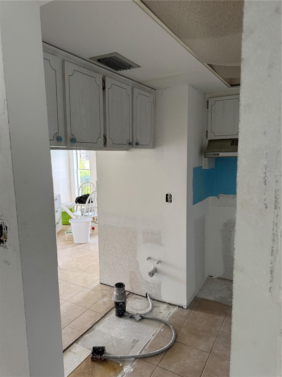 5132 Amulet Dr #101 Property Photo 8