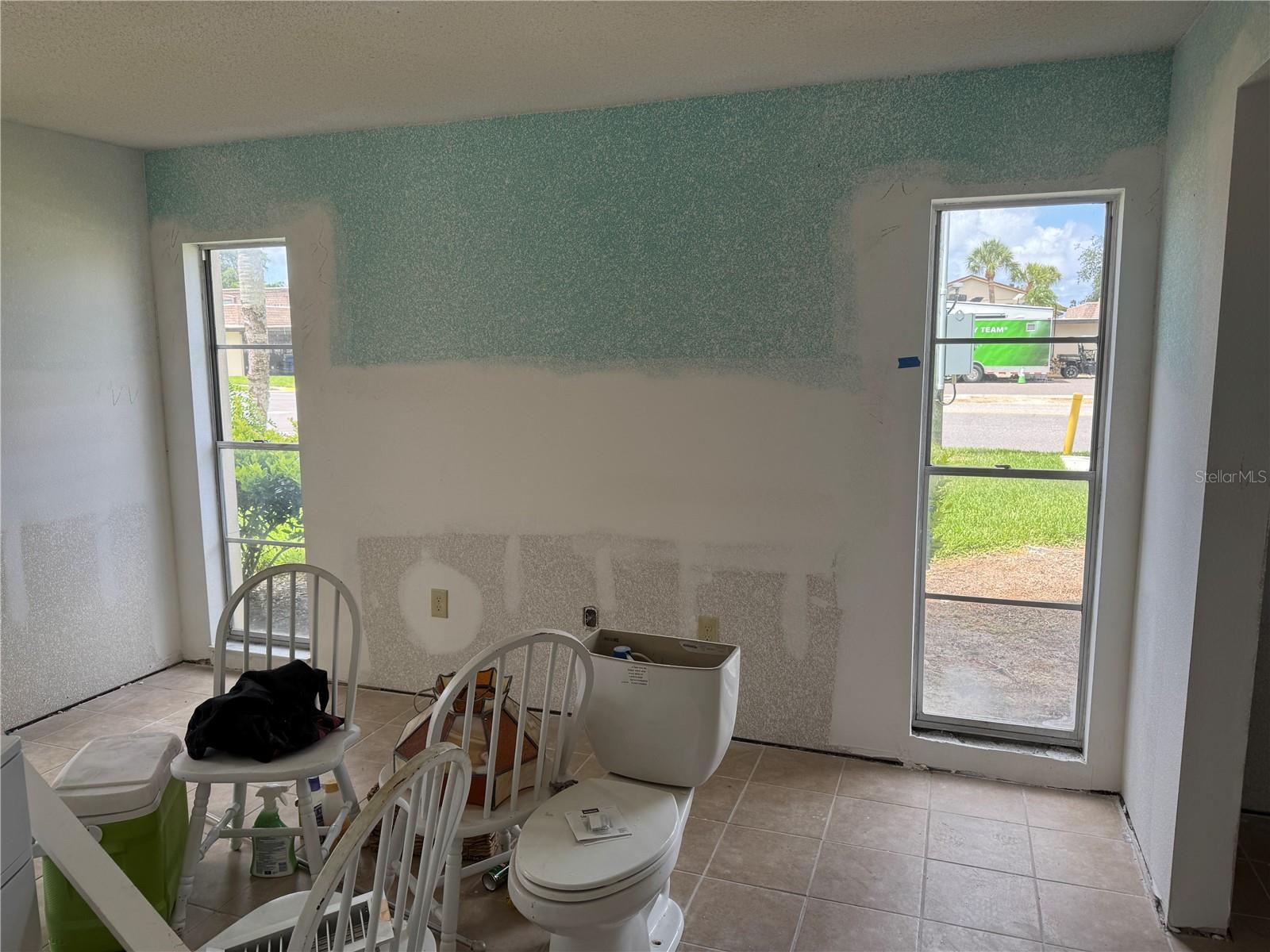 5132 Amulet Dr #101 Property Photo 10
