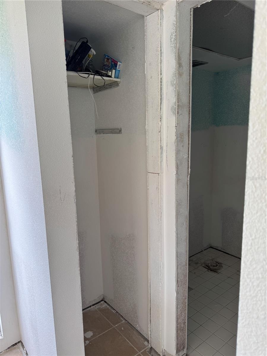 5132 Amulet Dr #101 Property Photo 11