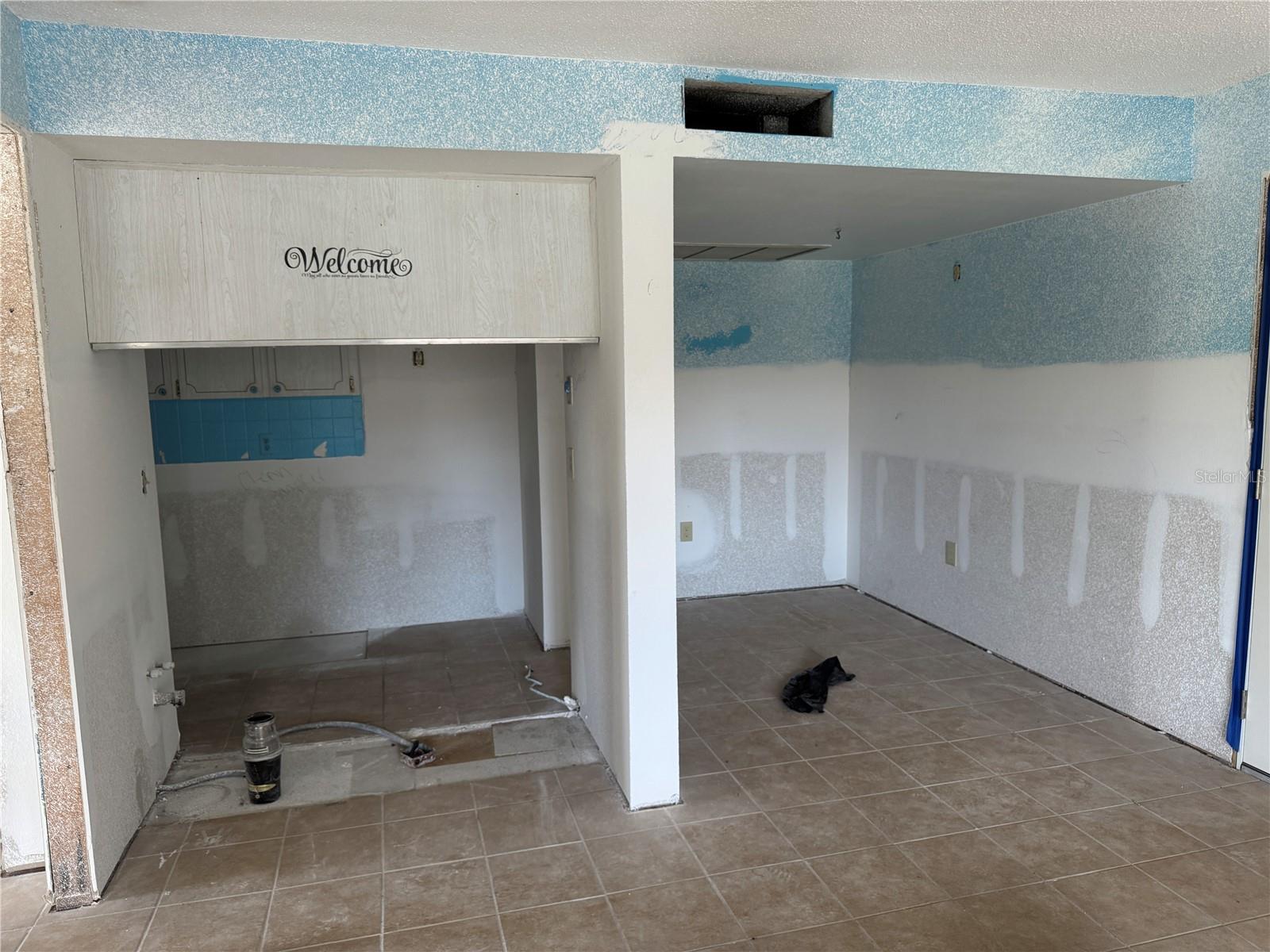 5132 Amulet Dr #101 Property Photo 16