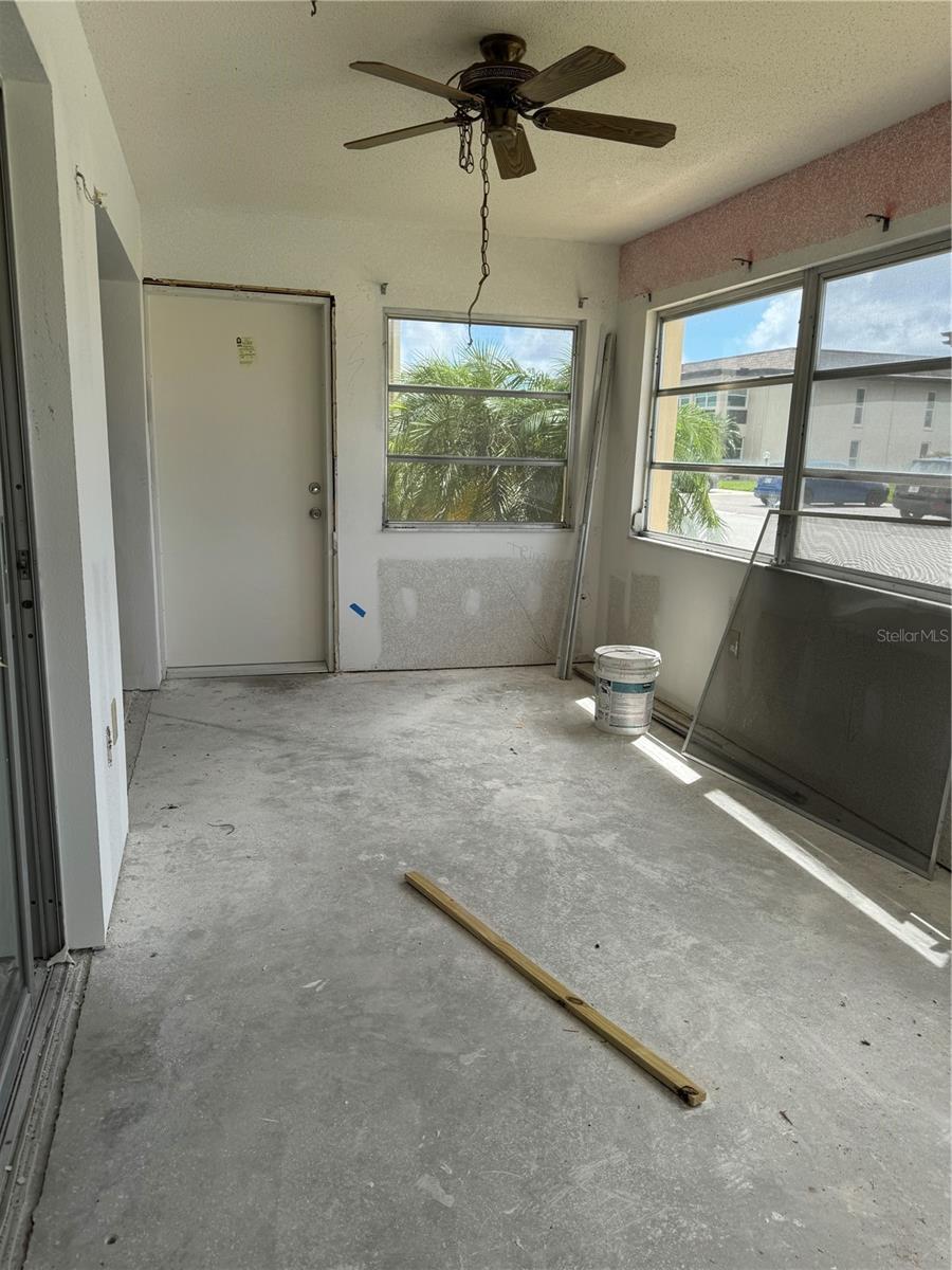 5132 Amulet Dr #101 Property Photo 18