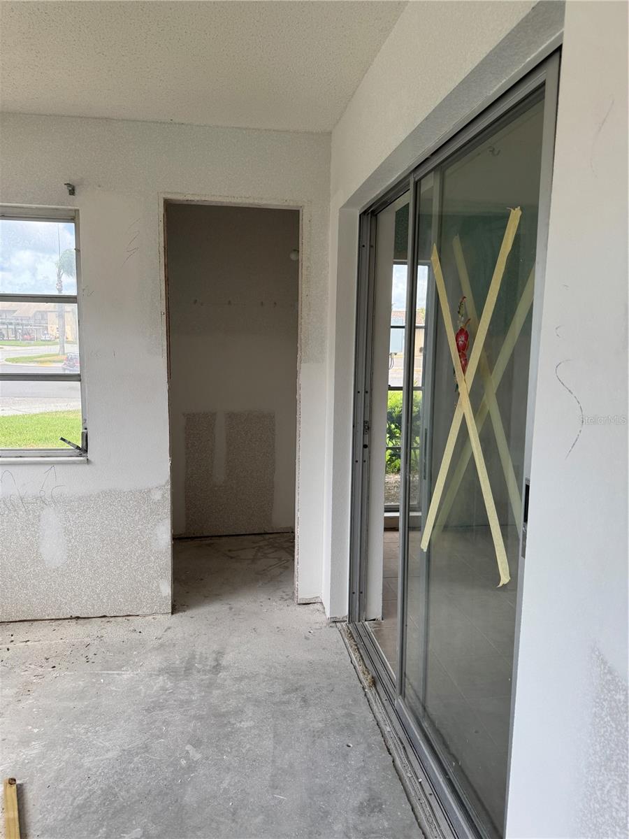 5132 Amulet Dr #101 Property Photo 19