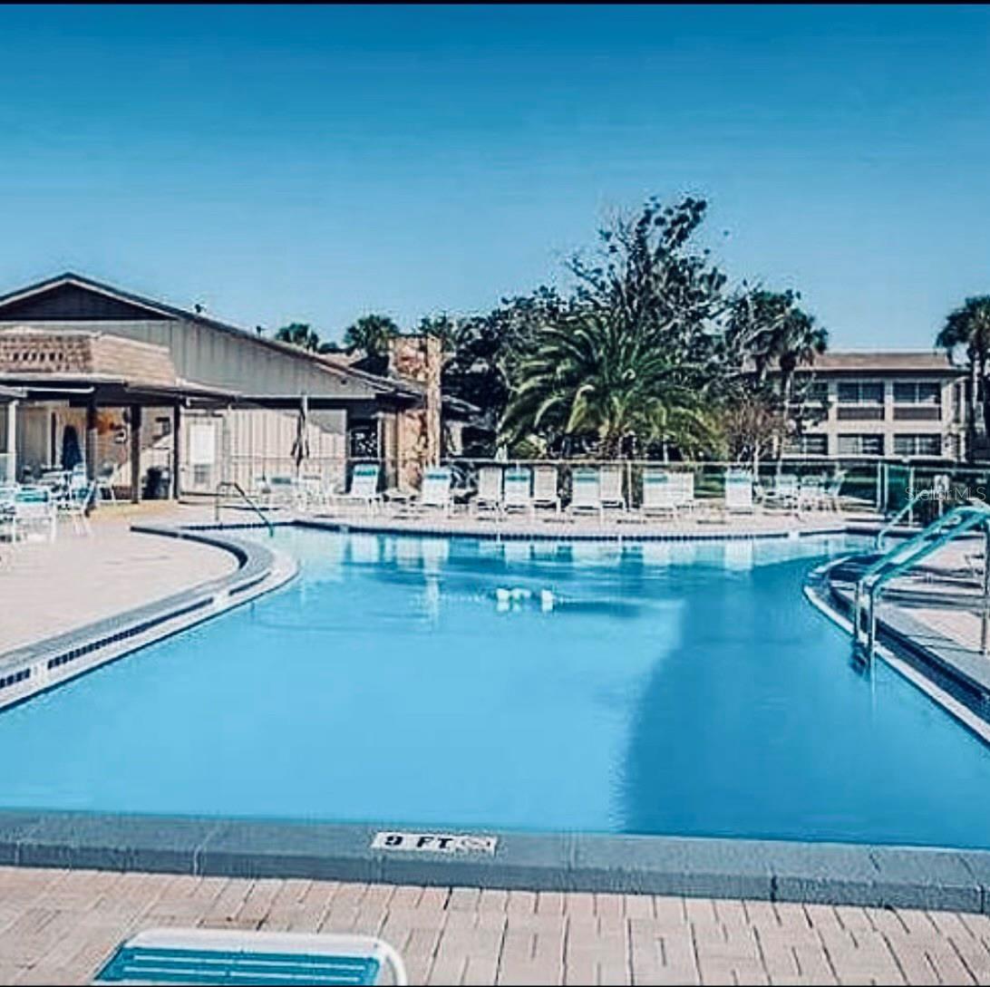 5132 Amulet Dr #101 Property Photo 24