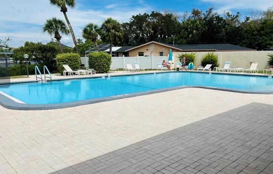 5132 Amulet Dr #101 Property Photo 27