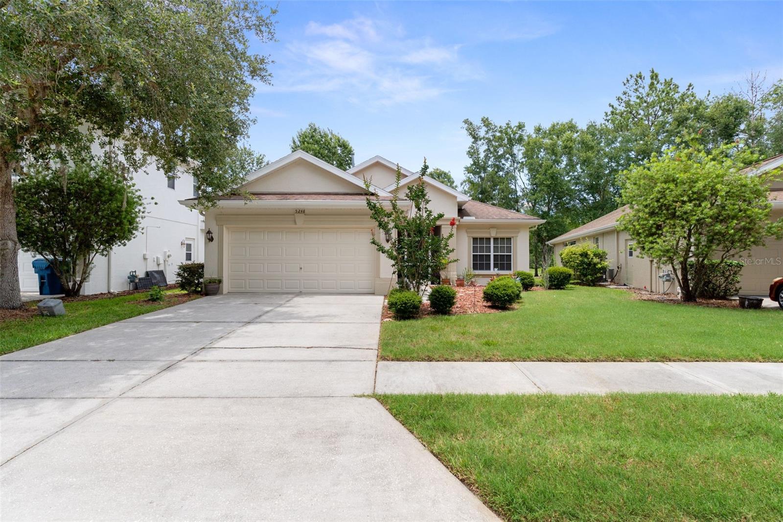 5248 Esplande Ct Property Photo 1